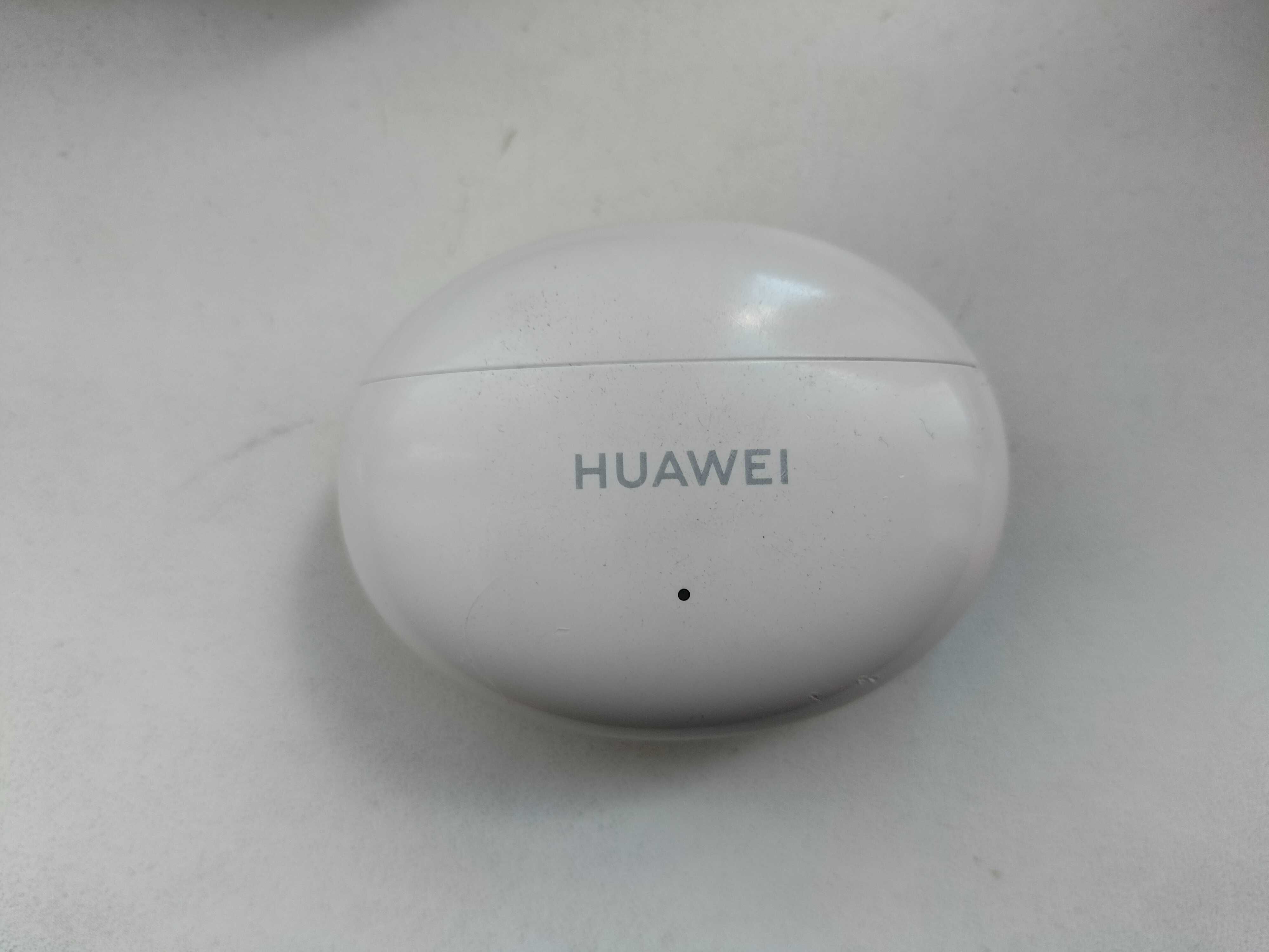 Беспроводные наушники Huawei FreeBuds 4i