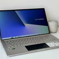 Asus Zenbook 15 UX534F