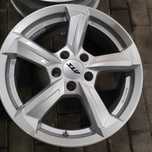 Felgi aluminiowe ATS volkswagen Audi Seat Skoda 6.5x17 5x112 ET 38