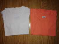 T-Shirt´s para bebe da Zippy: Tam 12-18Meses (76-82cm)