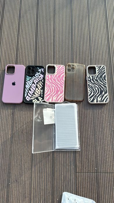 Iphone 12 Pro Max 512gb