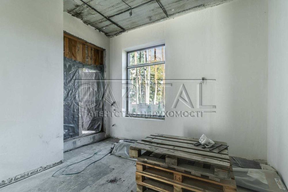 Продажа дома Круглик Иванковичи Одесская трасса  БЕЗ комиссии