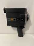 Kamera Lomo 216 super8