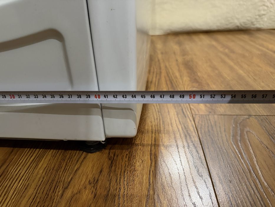 Пральна машина сушилка haier 10 кг