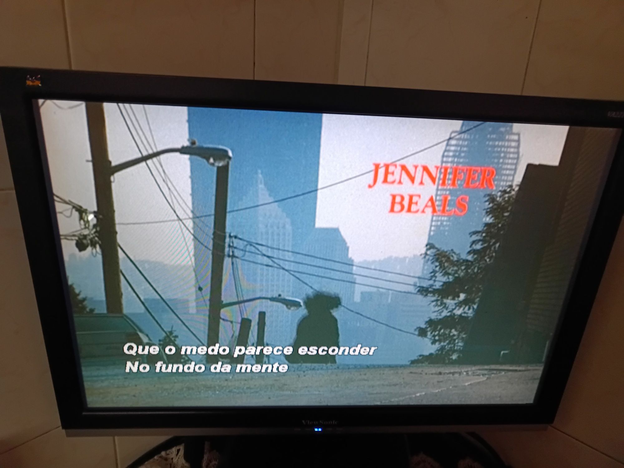 Flashdance_Jennifer Beals
