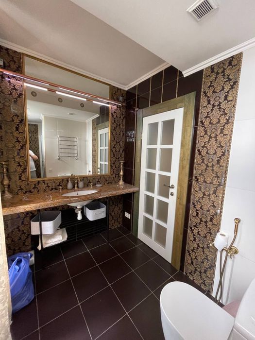 АВТОРСЬКА 2-кім VІР новобуд(Студія)РУСЬКА ЖК «СУЗІР”Я»з котикомПАРКІНГ