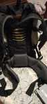 Mochila Lowe Alpine Frontier 65+15