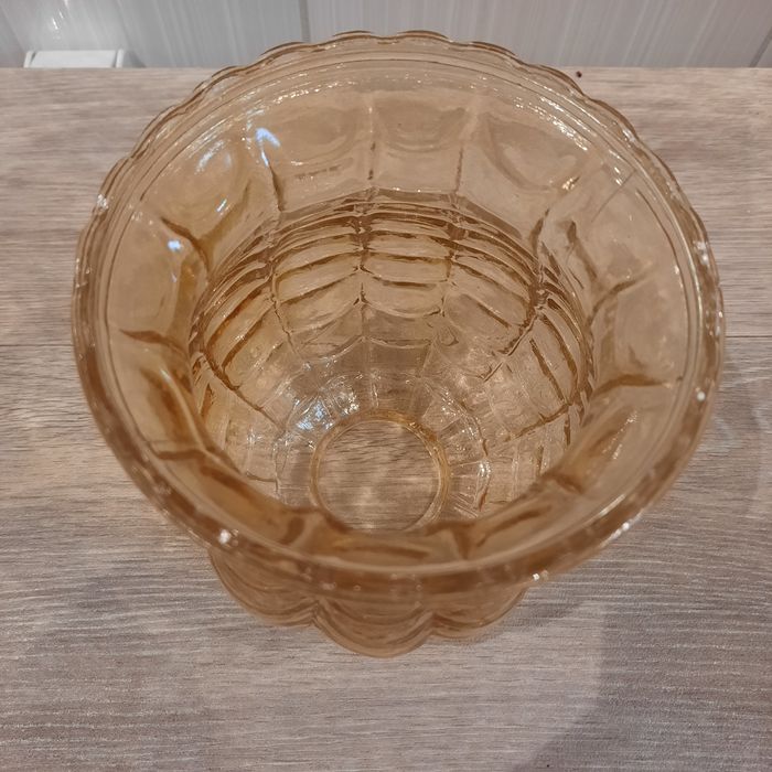 Klosz 1 sztuka, Polam PRL