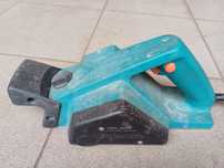 Strug hebel Black & Decker