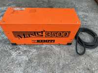 Spawarka Kemppi Master 3500