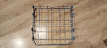 Bosch kosze do zmywarki 60 cm