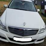 mercedes w204 peças motor om651 911