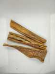 Skóra konia 100g