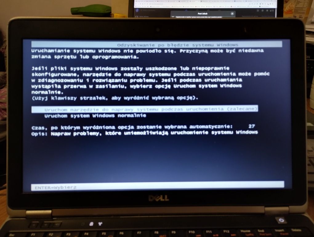 Dell Latitude E6220, Intel Core i5, laptop, notebook, 12,5"