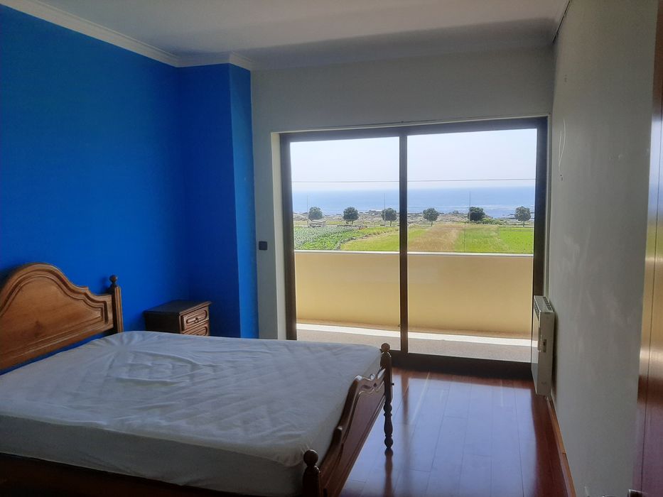 T-2 V.P. Âncora alugar