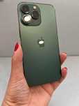 iPhone 13 Pro 256gb - Garantia de loja