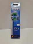 Końcówki Oral-B Pro Precision Clean 4szt