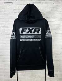 FXR Racing Motocross Bluza Męska Nowy Model Super Stan Rozmiar L