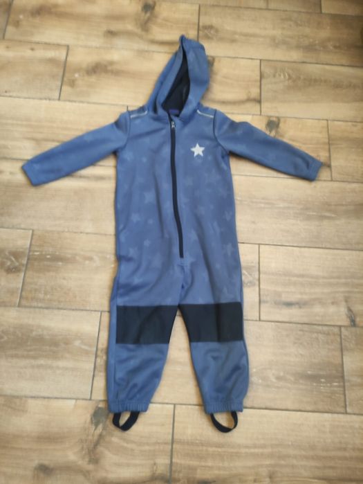 Ubranka dziecięce po 10zł!!!