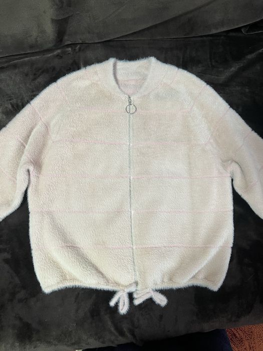 Кардиган жіночий / стильний oversize