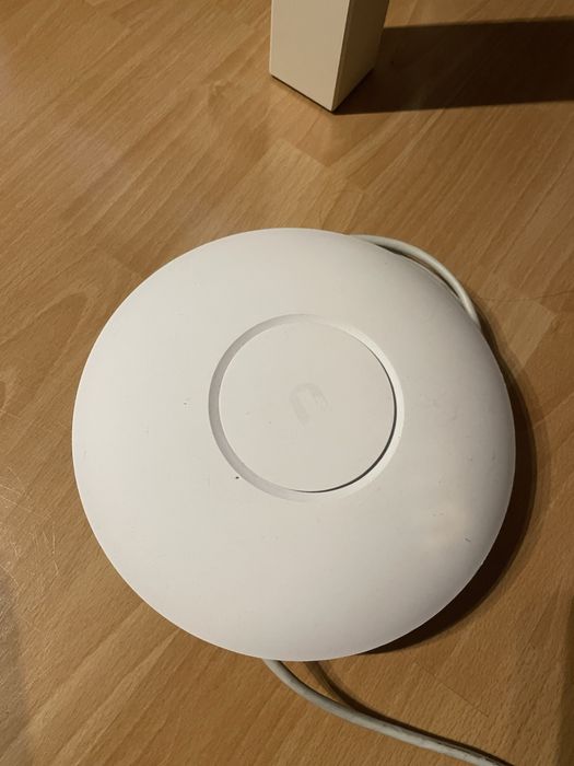 UniFi UAP-AC PRO AccessPoint Ubiquiti