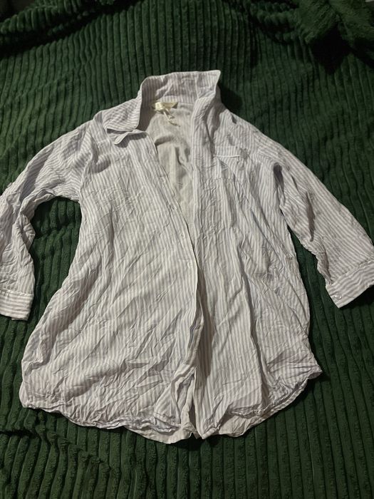 Піжами різні моделі