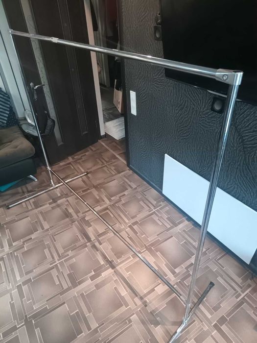 Оренда продаж виготовлення каркас стойка фотозона любого розміру