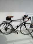 Condor Fratello Endurance r.58 mavic, Sram