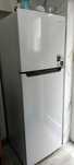 Frigorifico e congelador Becken