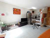 Apartamento T1 em Albufeira para venda