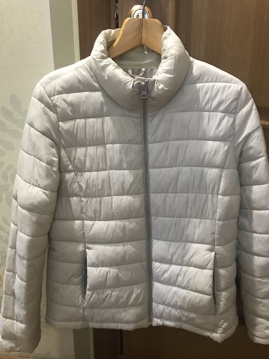 Жіноча курта Gap