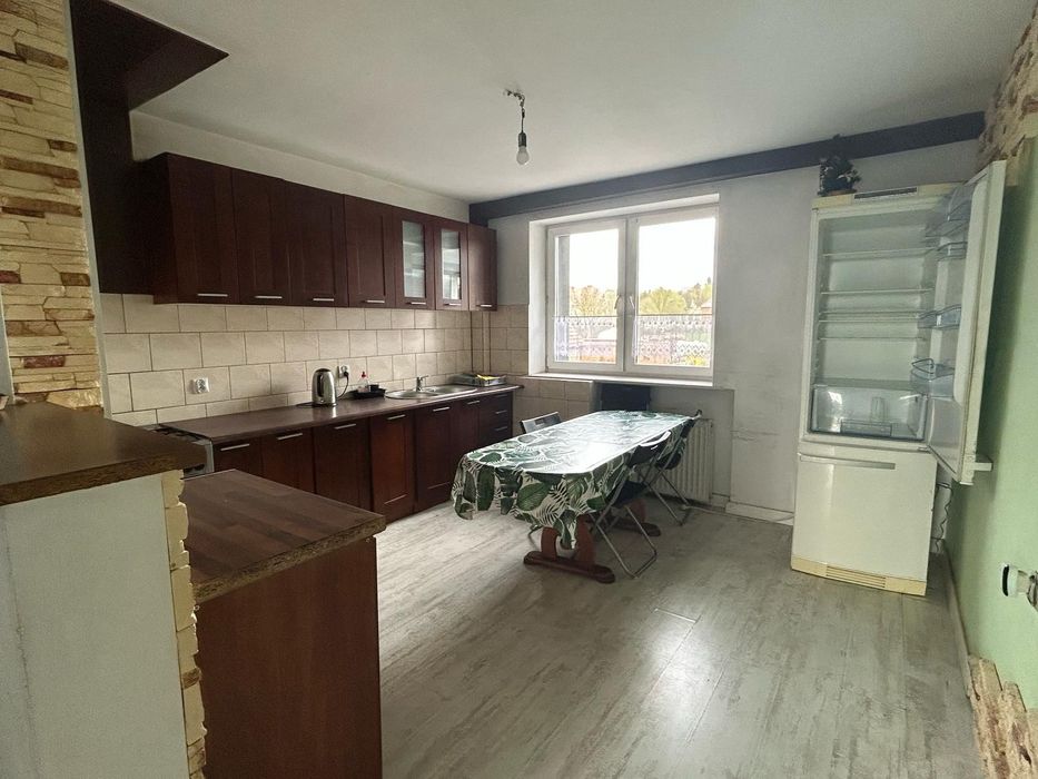 Pokoje dwuosobowe do wynajęcia, Chociule koło Świ