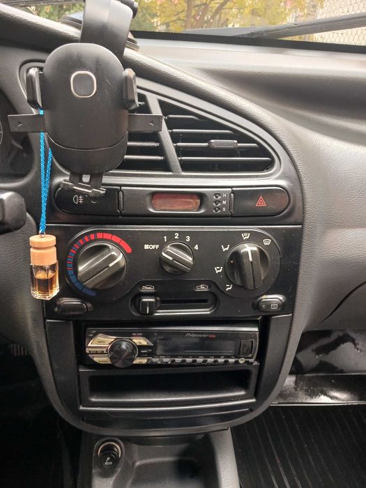 ЗАЗ SENS 2013р...