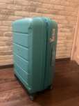 ОРЕНДА Чемодан Airtex 64x43x27 см