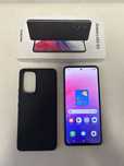 Samsung A53 5G 6/138GB