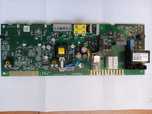 Placa electrónica Vulcano Lifestar