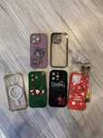 Case Etui Iphone 14 Pro