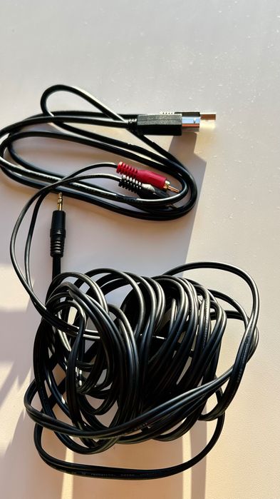 Mesa de DJ - DDJ 400 Pioneer