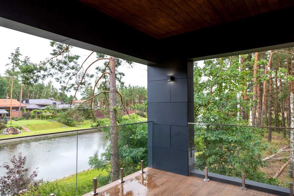 Продаж будинку КМ Riviera Village, Вишгородський напрям Шелест