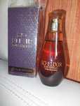 So Elixir Bois Sensuel Yves Rocher woda perfumowana