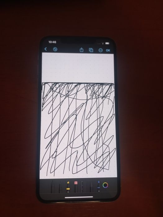 iPhone XS MAX 64GB