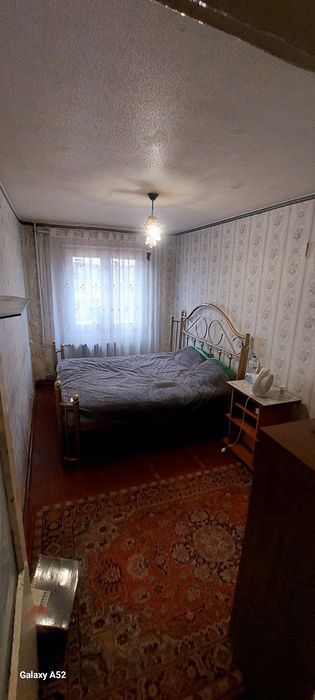 Сдам 3х.ком.квартиру, 173 кв.,ул.Эдуарда Фукса 56,(бывш.Тухачевского)