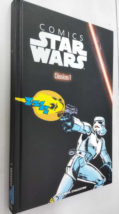 Homem-Aranha, Capitão América, Super-Homem,Star Wars