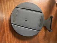 Podstawka playstation 5