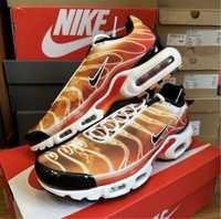 nike air max tn plus OG