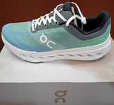 Buty OnCloud Cloudsurfer Next