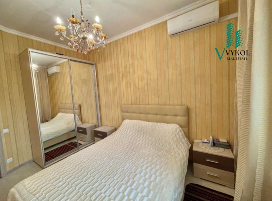 7 ЖЕМЧУЖИНА‼️Kadorr Group•Французский бульвар•Аркадия•Каманина•Море