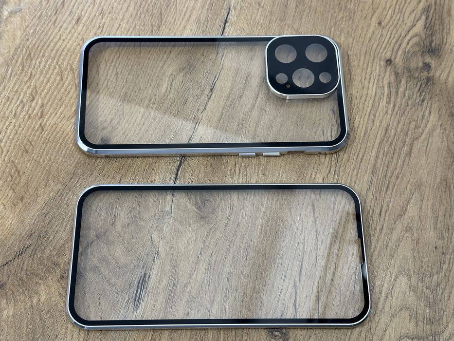 Do iPhone 360 stopni ochrona iphon 14 pro max