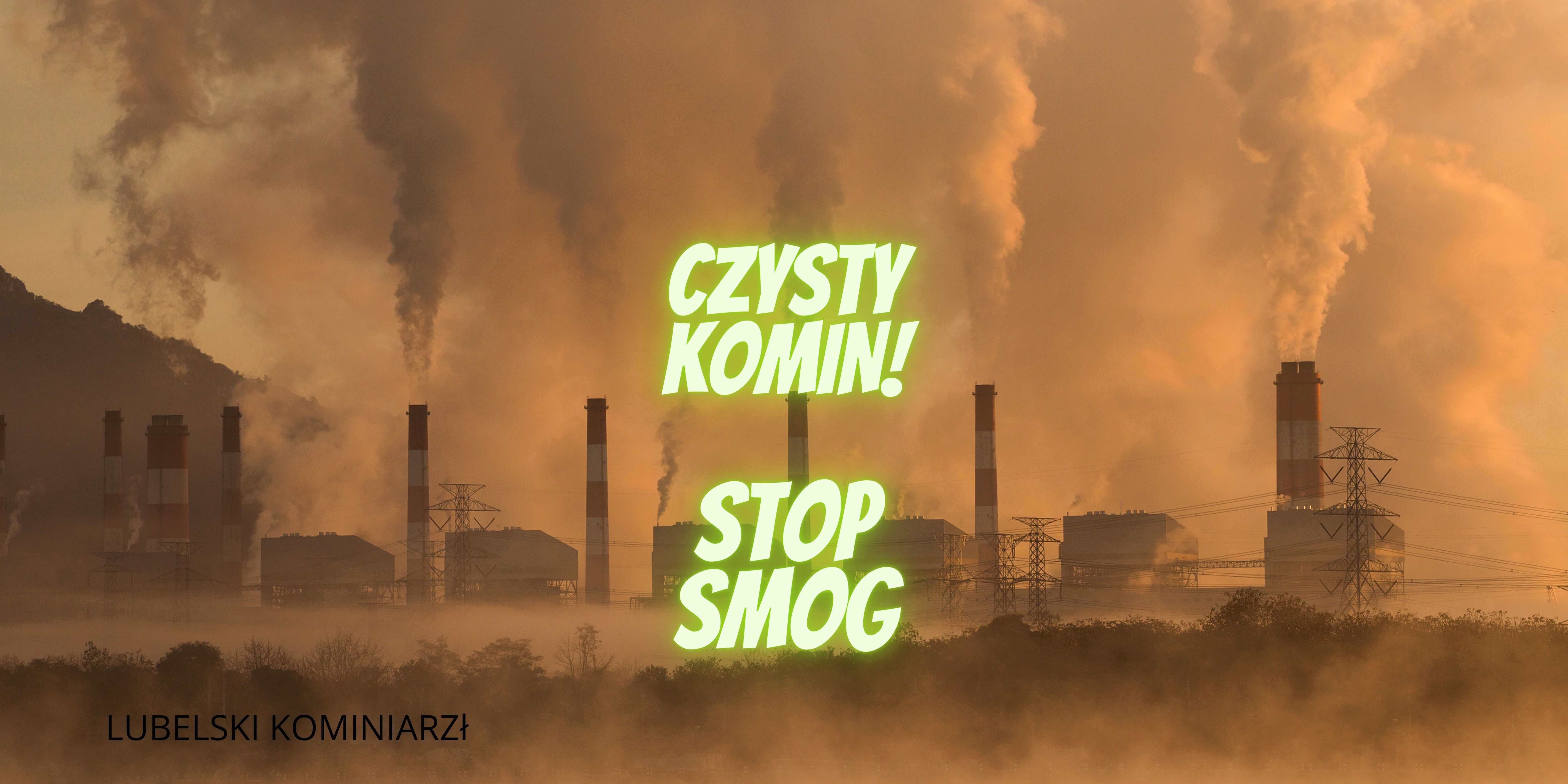 Odbiór kominiarski domu-Opinia kominiarska-Protokół-Czyste powietrze