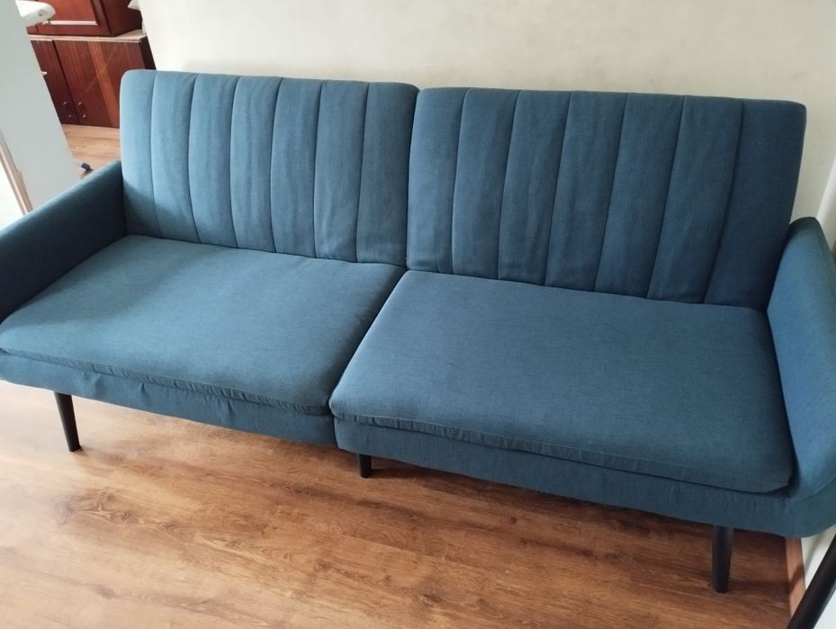 Продам диван  бу